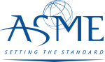 Asme Logo