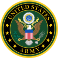 States Army